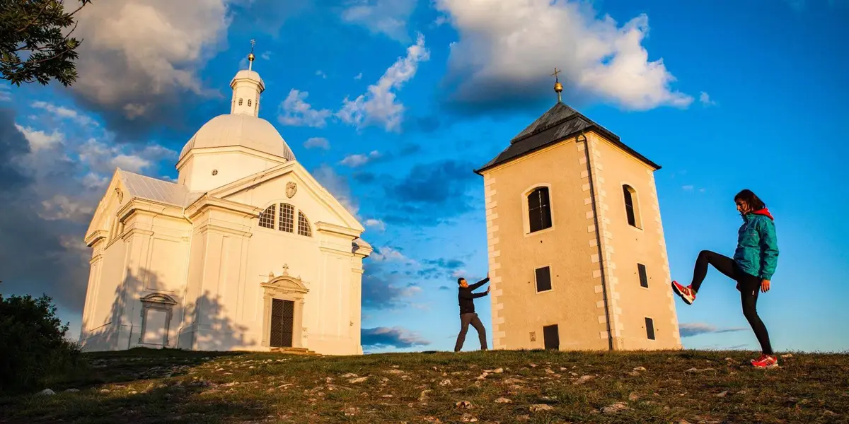 Svatební fotograf - Fotografie č. 20