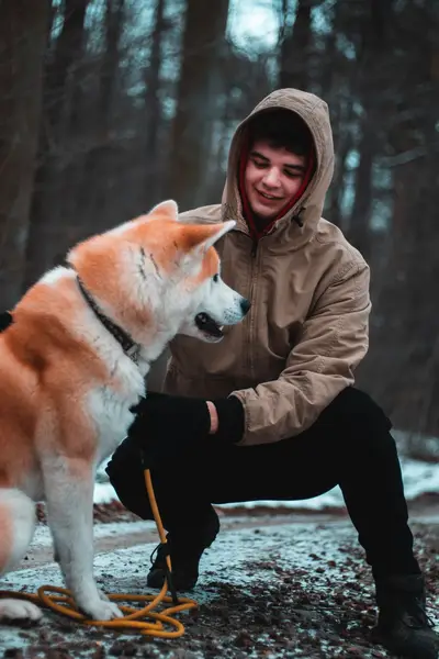 Focení zvířat - Fotografie č. 5