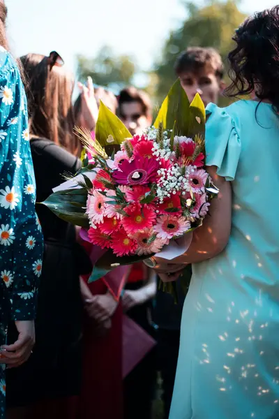 Párové focení Vojtěch Klega - Fotografie č. 10