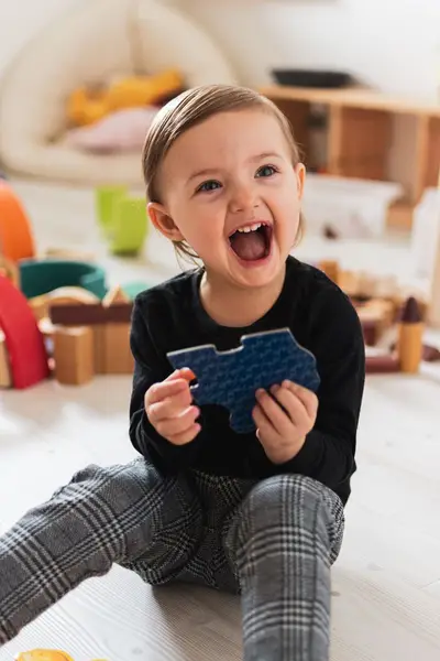 Rodinné focení Anna Macáková - Fotografie č. 4