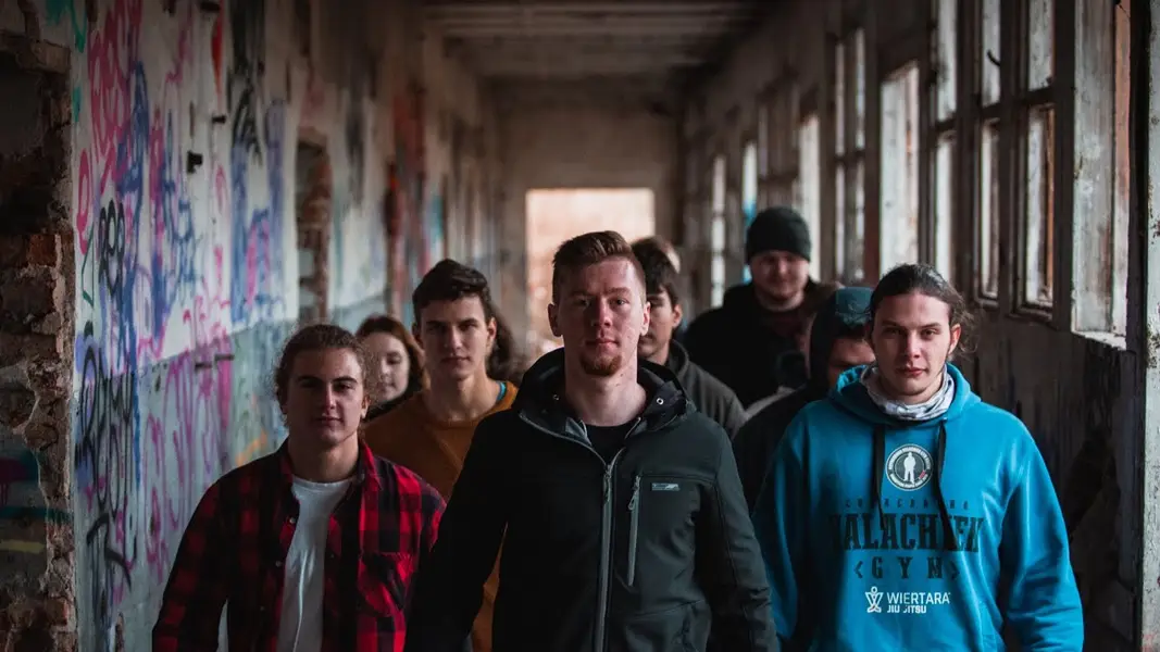 Reklamní fotograf Vojtěch Klega - Fotografie č. 3