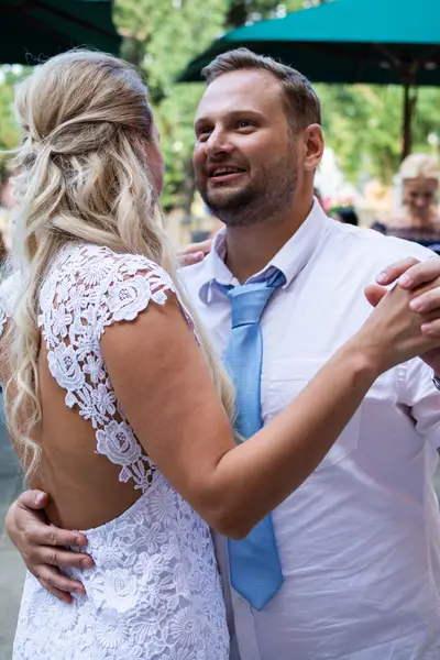 Svatební fotograf Anna Macáková - Fotografie č. 10