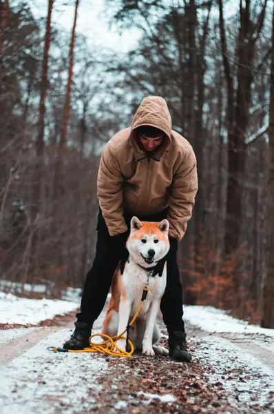 Focení zvířat - Fotografie č. 4