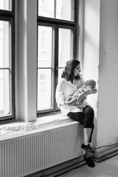Rodinné focení Anna Macáková - Fotografie č. 1