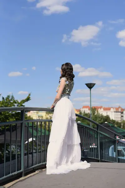 Svatební fotograf - Fotografie č. 6