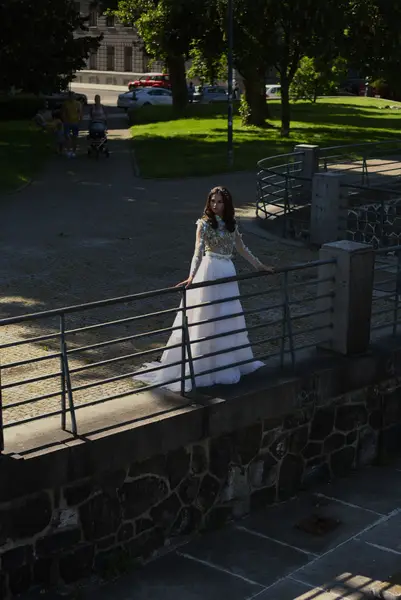 Svatební fotograf - Fotografie č. 4