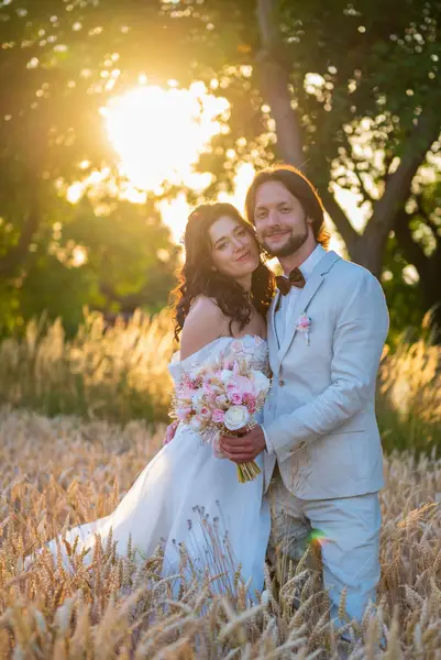 Svatební fotograf - Fotografie č. 21