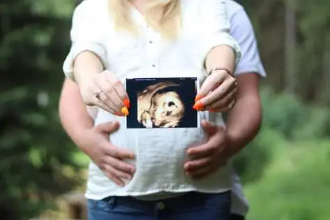 Rodinné focení Monika Kuchtová - Fotografie č. 5