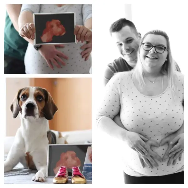 Rodinné focení Monika Kuchtová - Fotografie č. 4