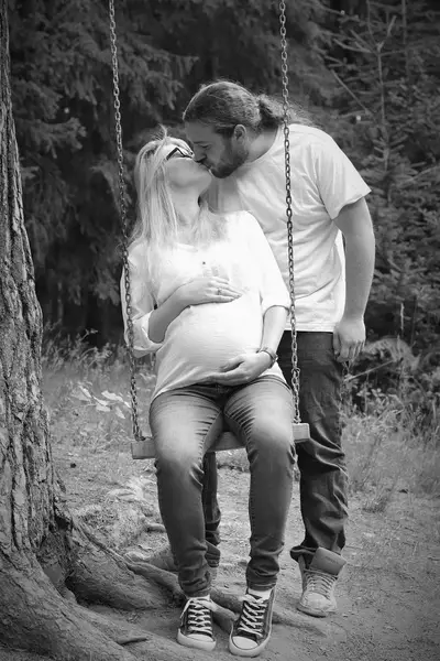 Rodinné focení Monika Kuchtová - Fotografie č. 2