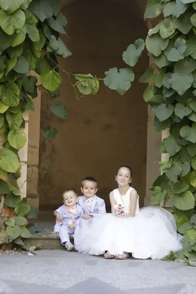 Svatební fotograf Monika Kuchtová - Fotografie č. 9