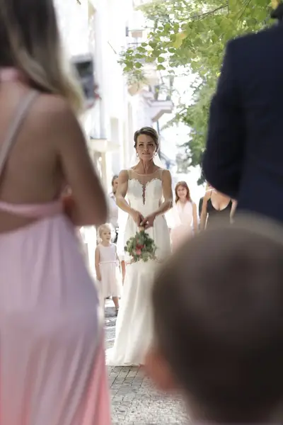 Svatební fotograf Monika Kuchtová - Fotografie č. 10