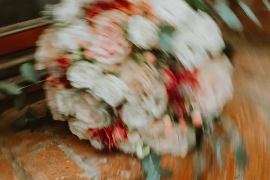 Svatební fotograf Hana Turková - Fotografie č. 7