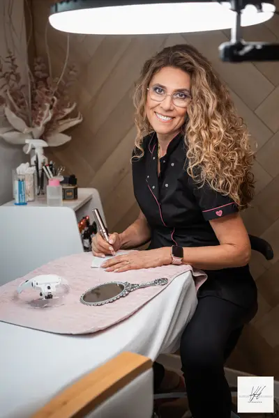 Business fotograf - Fotografie č. 4