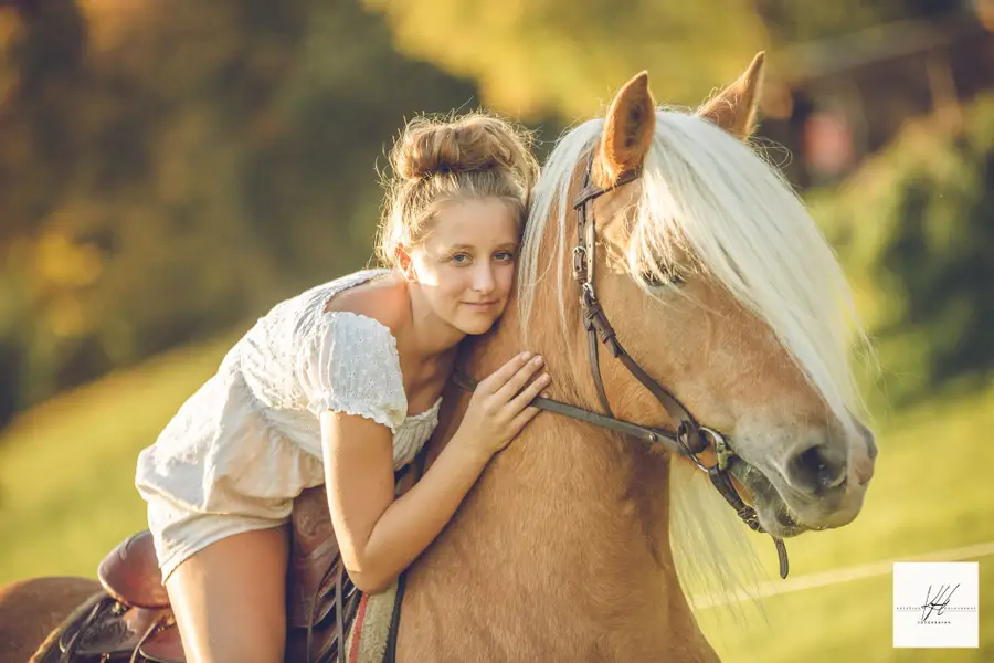 Focení zvířat - Fotografie č. 2