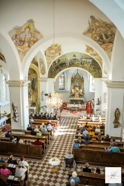 Focení eventů a akcí - Fotografie č. 8