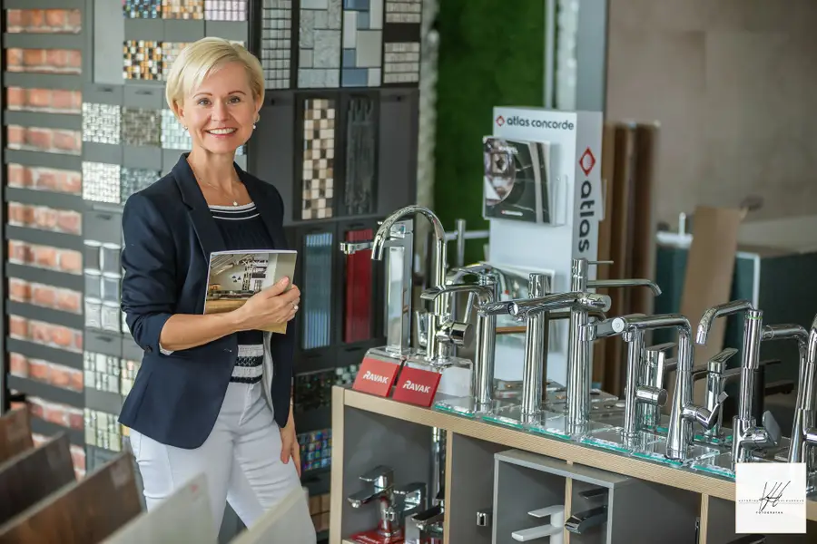 Business fotograf - Fotografie č. 3