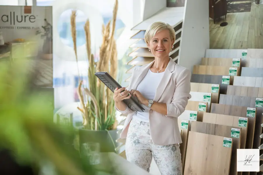 Business fotograf - Fotografie č. 9