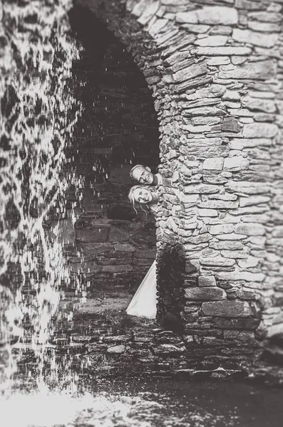 Svatební fotograf - Fotografie č. 19