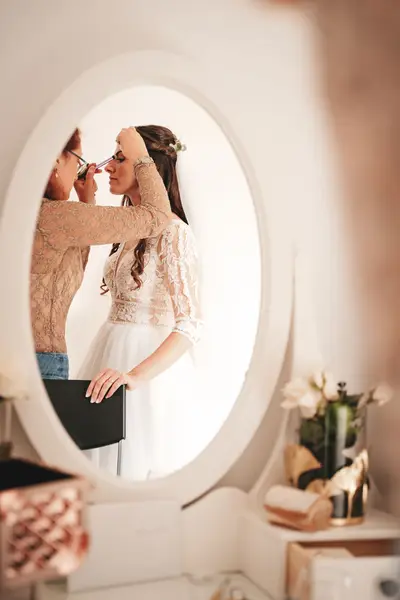 Svatební fotograf - Fotografie č. 8