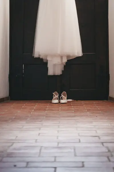 Svatební fotograf - Fotografie č. 7