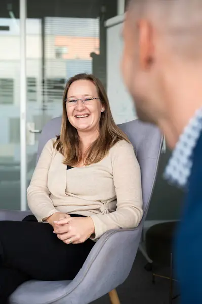 Business fotograf - Fotografie č. 23