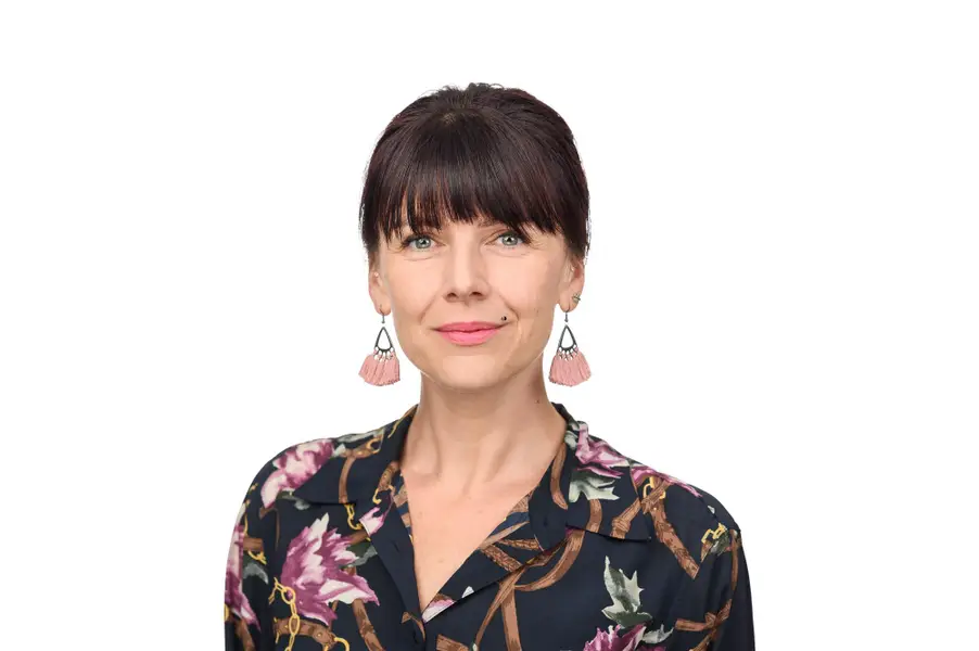 Business fotograf - Fotografie č. 1