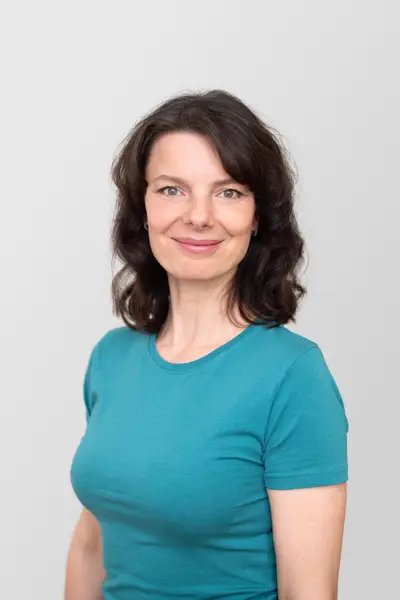 Business fotograf - Fotografie č. 3