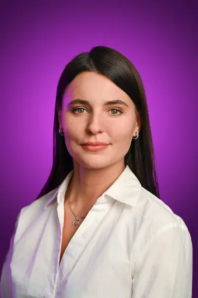 Business fotograf - Fotografie č. 20