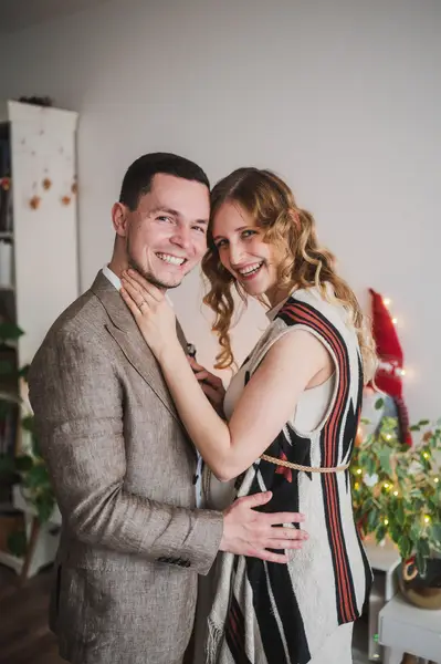 Těhotenské focení - Fotografie č. 20