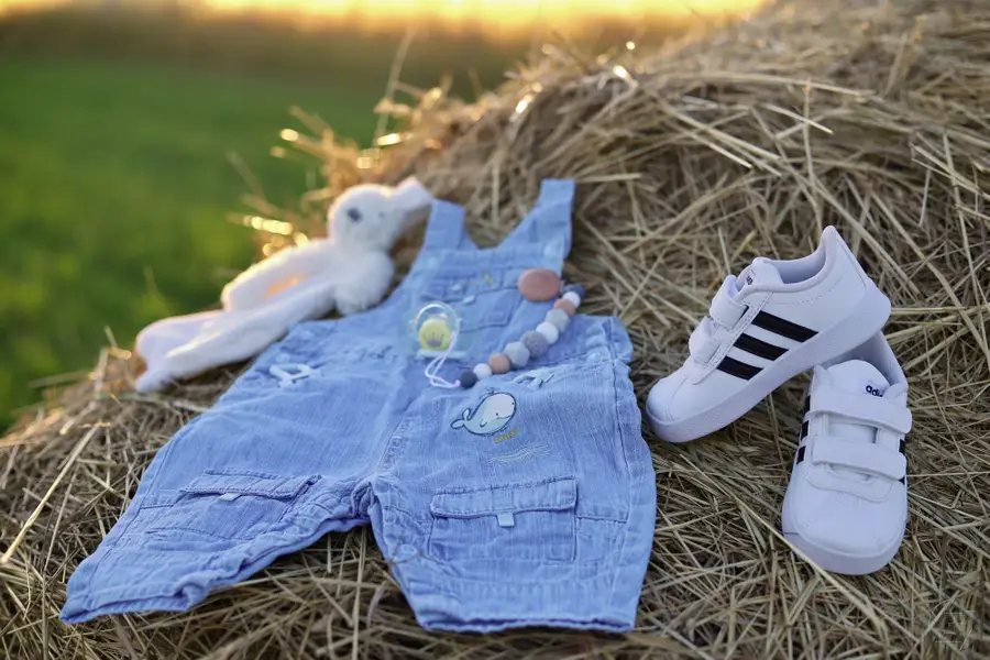 Těhotenské focení Eva Růžičková - Fotografie č. 4