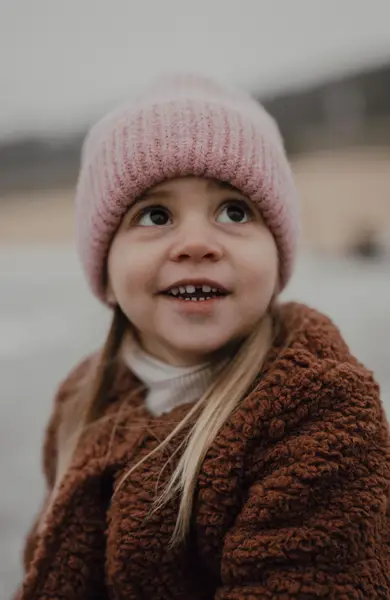 Rodinné focení Miloš Mařík - Fotografie č. 7
