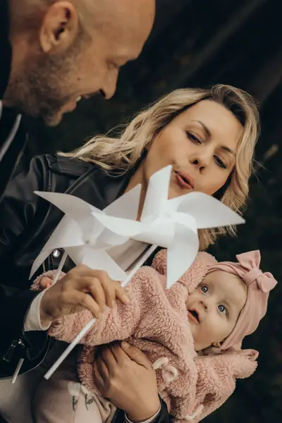 Rodinné focení Anna Boháčová - Fotografie č. 5