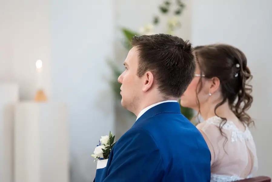 Svatební fotograf Vojtěch Galáč - Fotografie č. 10