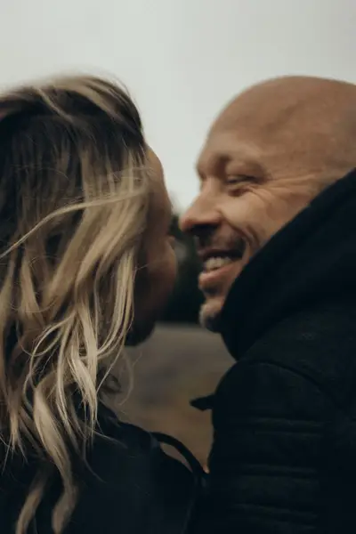 Párové focení Anna Boháčová - Fotografie č. 6