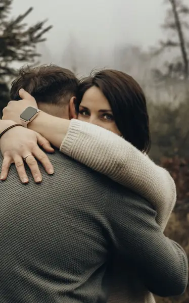 Párové focení Anna Boháčová - Fotografie č. 4