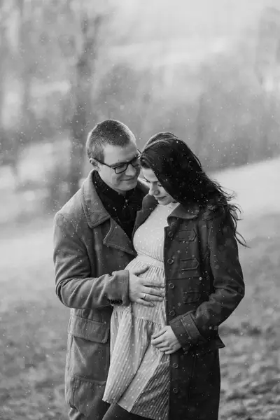 Rodinné focení Aneta Hrbáčková - Fotografie č. 9