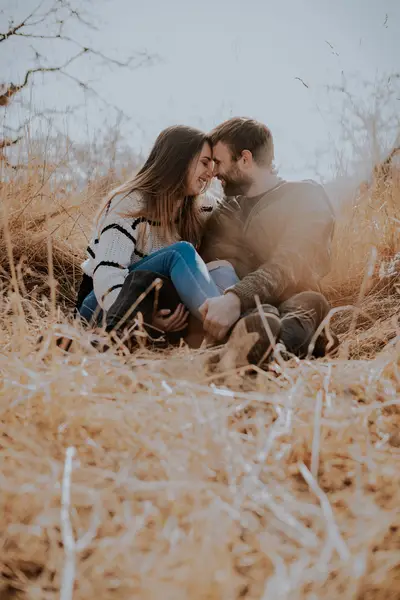 Párové focení - Fotografie č. 18