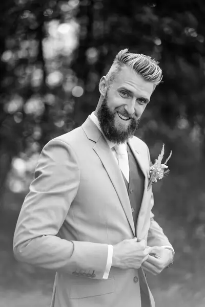 Svatební fotograf Adela Merklova - Fotografie č. 4