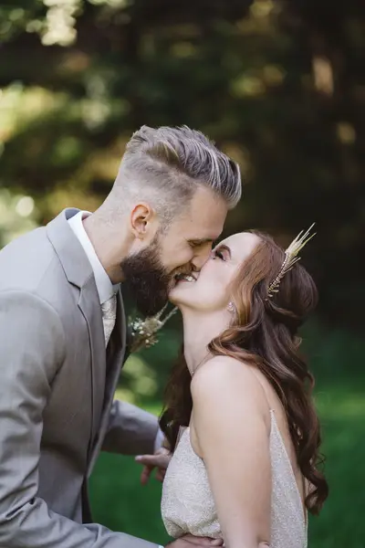 Svatební fotograf Adela Merklova - Fotografie č. 3