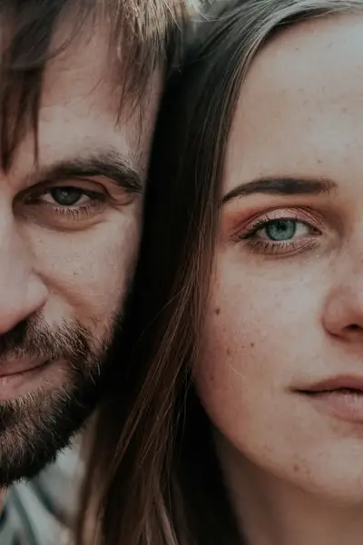 Párové focení - Fotografie č. 4