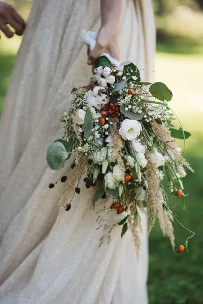 Svatební fotograf Adela Merklova - Fotografie č. 6