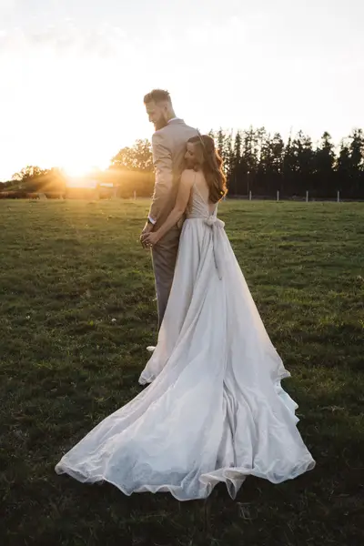 Svatební fotograf Adela Merklova - Fotografie č. 1