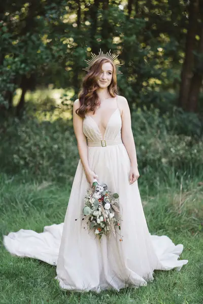 Svatební fotograf Adela Merklova - Fotografie č. 7