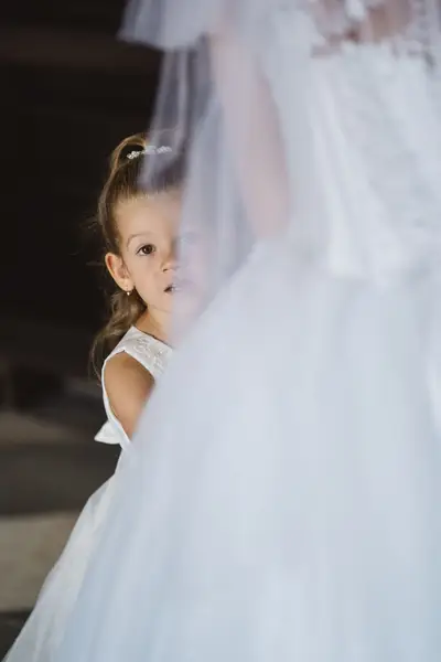 Rodinné focení Adela Merklova - Fotografie č. 2