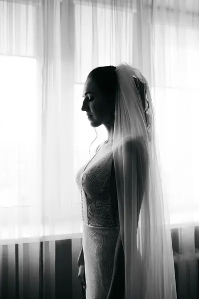 Svatební fotograf - Fotografie č. 20