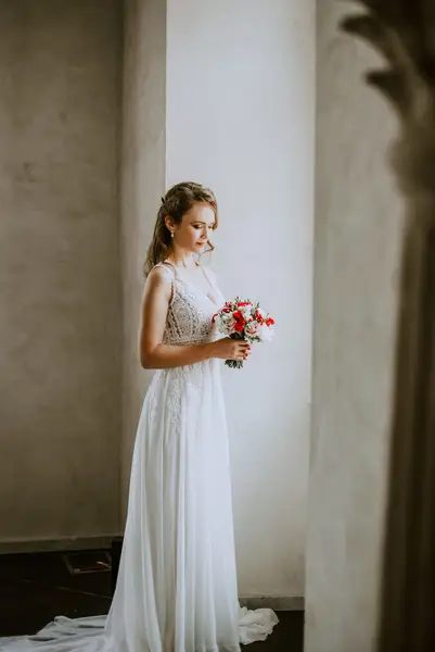 Svatební fotograf - Fotografie č. 29