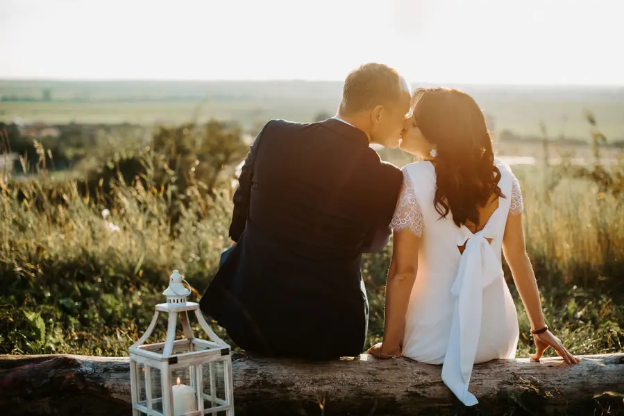 Svatební fotograf - Fotografie č. 25