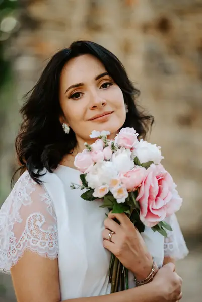 Svatební fotograf - Fotografie č. 23
