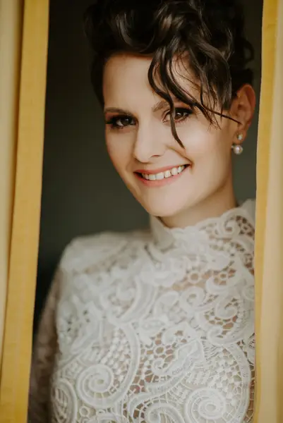 Svatební fotograf - Fotografie č. 21